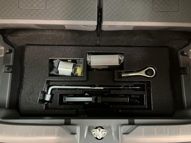 タフトG ナビ/前後ドラレコ/バックカメラナビゲーション バックカメラ ナビ連動前後ドライブレコーダー ETC車載器 LEDヘッドライト キーフリー プッシュスタート シートヒーター 1年間走行距離無制限保証(大阪府)の中古車