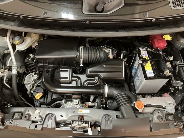 タフトG ナビ/前後ドラレコ/バックカメラナビゲーション バックカメラ ナビ連動前後ドライブレコーダー ETC車載器 LEDヘッドライト キーフリー プッシュスタート シートヒーター 1年間走行距離無制限保証(大阪府)の中古車