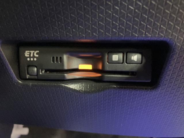 タントファンクロスターボ 10インチナビ/全方位カメラ/ドラレコ10インチナビ 全方位カメラ ナビ連動型前後ドライブレコーダー ETC車載器 ターボ LEDヘッドライト 両側電動スライドドア オーバーヘッドコンソール シートヒーター プッシュスタート 認定中古車(大阪府)の中古車