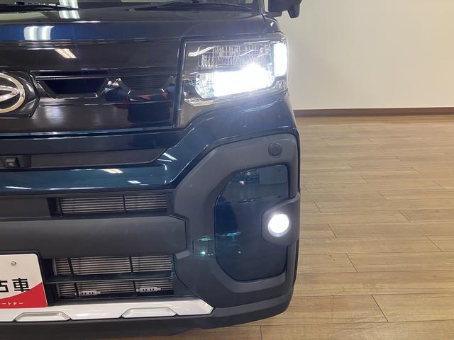 タントファンクロスターボ 10インチナビ/全方位カメラ/ドラレコ10インチナビ 全方位カメラ ナビ連動型前後ドライブレコーダー ETC車載器 ターボ LEDヘッドライト 両側電動スライドドア オーバーヘッドコンソール シートヒーター プッシュスタート 認定中古車(大阪府)の中古車