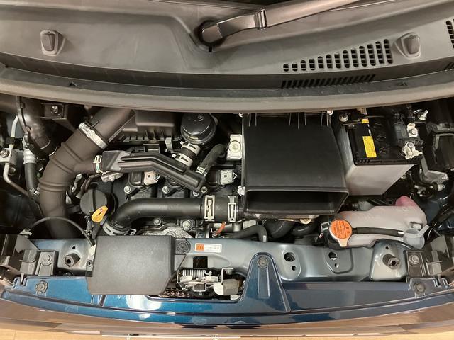 タントファンクロスターボ 10インチナビ/全方位カメラ/ドラレコ10インチナビ 全方位カメラ ナビ連動型前後ドライブレコーダー ETC車載器 ターボ LEDヘッドライト 両側電動スライドドア オーバーヘッドコンソール シートヒーター プッシュスタート 認定中古車(大阪府)の中古車