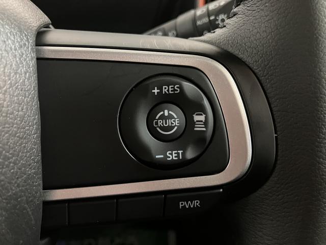 タントファンクロスターボ 10インチナビ/全方位カメラ/ドラレコ10インチナビ 全方位カメラ ナビ連動型前後ドライブレコーダー ETC車載器 ターボ LEDヘッドライト 両側電動スライドドア オーバーヘッドコンソール シートヒーター プッシュスタート 認定中古車(大阪府)の中古車