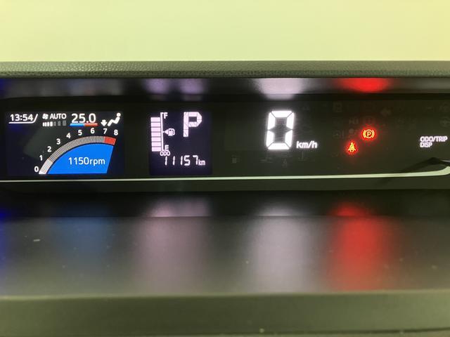 タントファンクロスターボ 10インチナビ/全方位カメラ/ドラレコ10インチナビ 全方位カメラ ナビ連動型前後ドライブレコーダー ETC車載器 ターボ LEDヘッドライト 両側電動スライドドア オーバーヘッドコンソール シートヒーター プッシュスタート 認定中古車(大阪府)の中古車