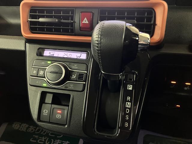 タントファンクロスターボ 10インチナビ/全方位カメラ/ドラレコ10インチナビ 全方位カメラ ナビ連動型前後ドライブレコーダー ETC車載器 ターボ LEDヘッドライト 両側電動スライドドア オーバーヘッドコンソール シートヒーター プッシュスタート 認定中古車(大阪府)の中古車