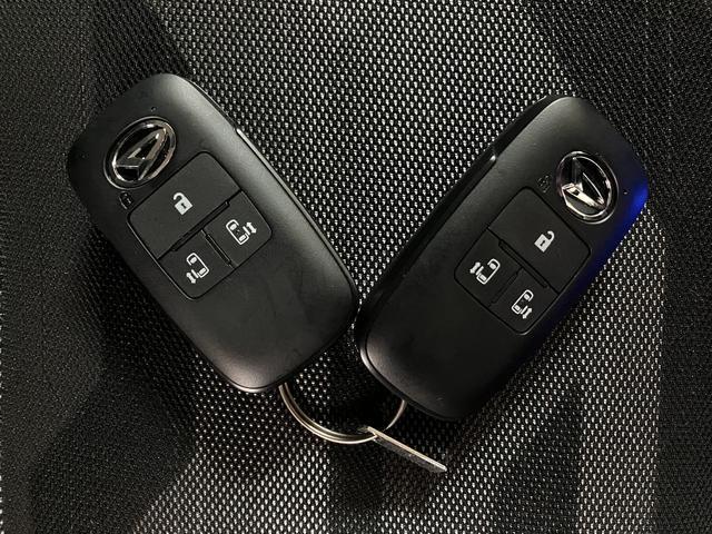 タントファンクロスターボ 10インチナビ/全方位カメラ/ドラレコ10インチナビ 全方位カメラ ナビ連動型前後ドライブレコーダー ETC車載器 ターボ LEDヘッドライト 両側電動スライドドア オーバーヘッドコンソール シートヒーター プッシュスタート 認定中古車(大阪府)の中古車