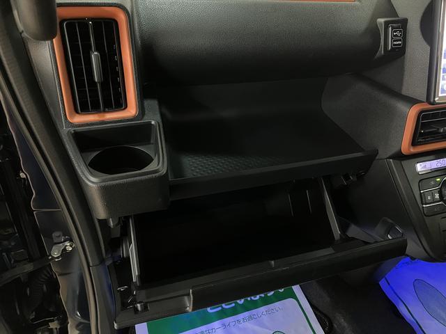 タントファンクロスターボ 10インチナビ/全方位カメラ/ドラレコ10インチナビ 全方位カメラ ナビ連動型前後ドライブレコーダー ETC車載器 ターボ LEDヘッドライト 両側電動スライドドア オーバーヘッドコンソール シートヒーター プッシュスタート 認定中古車(大阪府)の中古車