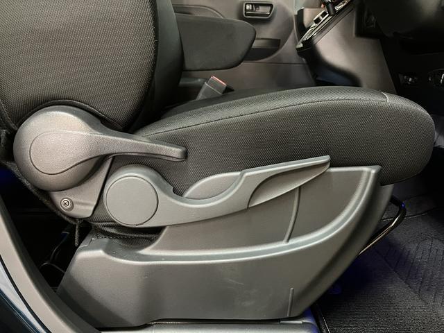 タントファンクロスターボ 10インチナビ/全方位カメラ/ドラレコ10インチナビ 全方位カメラ ナビ連動型前後ドライブレコーダー ETC車載器 ターボ LEDヘッドライト 両側電動スライドドア オーバーヘッドコンソール シートヒーター プッシュスタート 認定中古車(大阪府)の中古車