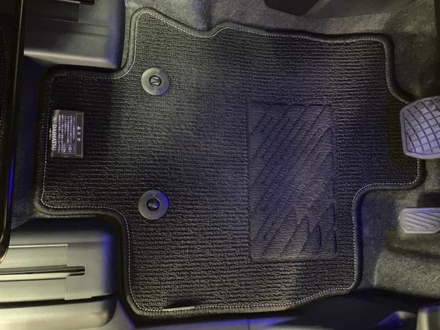 タントファンクロスターボ 10インチナビ/全方位カメラ/ドラレコ10インチナビ 全方位カメラ ナビ連動型前後ドライブレコーダー ETC車載器 ターボ LEDヘッドライト 両側電動スライドドア オーバーヘッドコンソール シートヒーター プッシュスタート 認定中古車(大阪府)の中古車