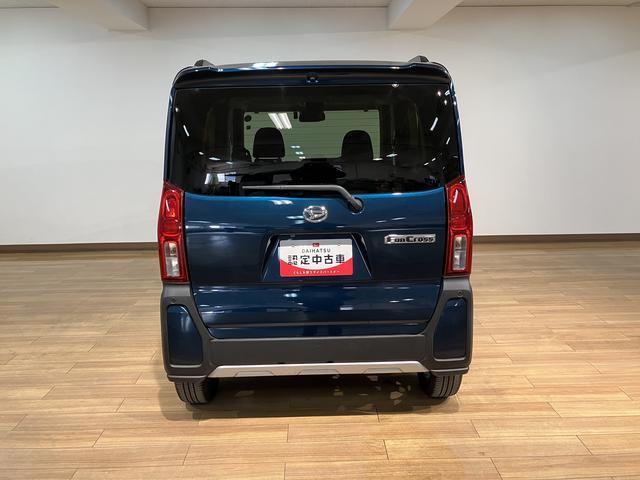 タントファンクロスターボ 10インチナビ/全方位カメラ/ドラレコ10インチナビ 全方位カメラ ナビ連動型前後ドライブレコーダー ETC車載器 ターボ LEDヘッドライト 両側電動スライドドア オーバーヘッドコンソール シートヒーター プッシュスタート 認定中古車(大阪府)の中古車