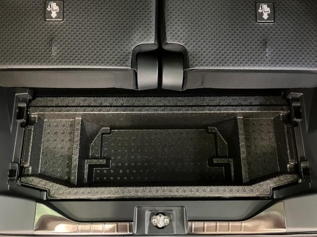 タントファンクロスターボ 10インチナビ/全方位カメラ/ドラレコ10インチナビ 全方位カメラ ナビ連動型前後ドライブレコーダー ETC車載器 ターボ LEDヘッドライト 両側電動スライドドア オーバーヘッドコンソール シートヒーター プッシュスタート 認定中古車(大阪府)の中古車