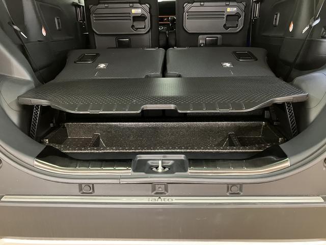 タントファンクロスターボ 10インチナビ/全方位カメラ/ドラレコ10インチナビ 全方位カメラ ナビ連動型前後ドライブレコーダー ETC車載器 ターボ LEDヘッドライト 両側電動スライドドア オーバーヘッドコンソール シートヒーター プッシュスタート 認定中古車(大阪府)の中古車