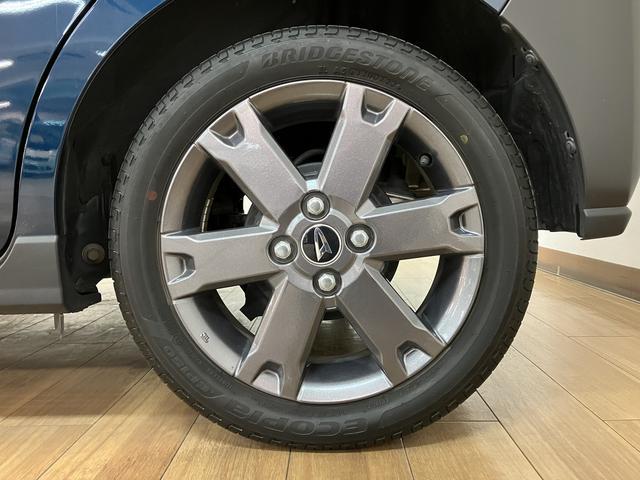 タントファンクロスターボ 10インチナビ/全方位カメラ/ドラレコ10インチナビ 全方位カメラ ナビ連動型前後ドライブレコーダー ETC車載器 ターボ LEDヘッドライト 両側電動スライドドア オーバーヘッドコンソール シートヒーター プッシュスタート 認定中古車(大阪府)の中古車