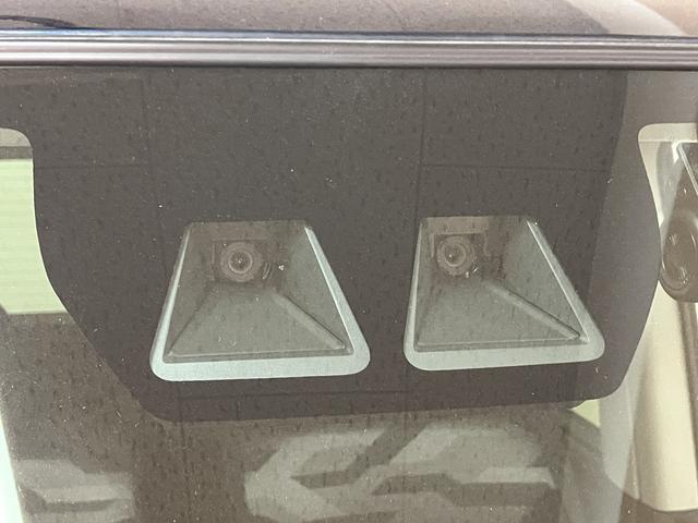 タントファンクロスターボ 10インチナビ/全方位カメラ/ドラレコ10インチナビ 全方位カメラ ナビ連動型前後ドライブレコーダー ETC車載器 ターボ LEDヘッドライト 両側電動スライドドア オーバーヘッドコンソール シートヒーター プッシュスタート 認定中古車(大阪府)の中古車