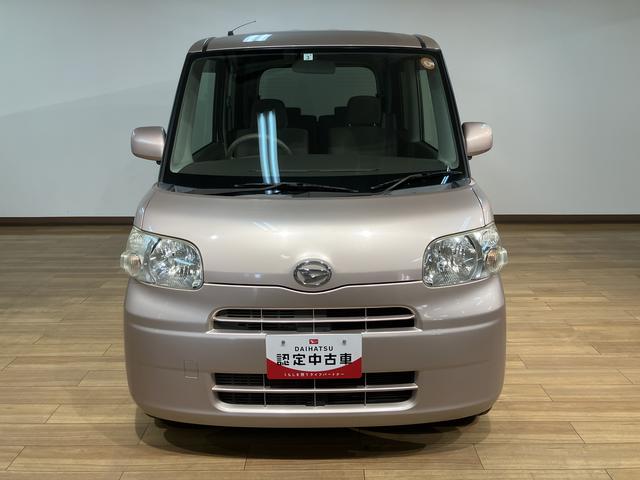 タントＸスペシャル１年間距離無制限保証／ダイハツ認定中古車／ＥＴＣ／ＣＤチューナー／キーフリーシステム／電動格納ドアミラー／スライドドア／エアコン／パワーステアリング／パワーウィンドウ（大阪府）の中古車