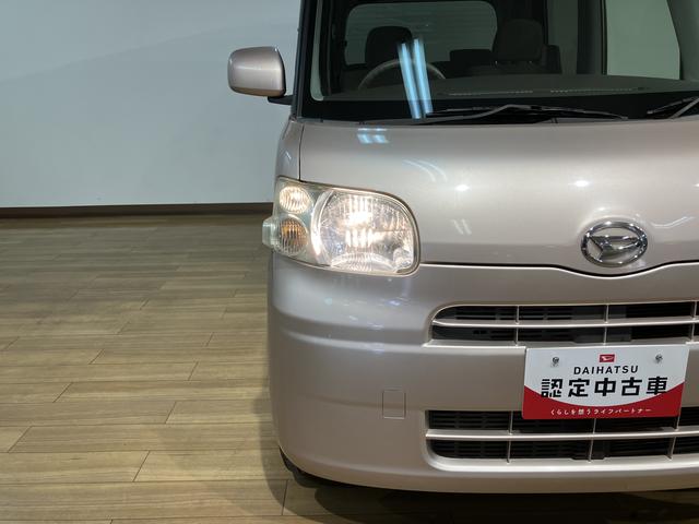 タントＸスペシャル１年間距離無制限保証／ダイハツ認定中古車／ＥＴＣ／ＣＤチューナー／キーフリーシステム／電動格納ドアミラー／スライドドア／エアコン／パワーステアリング／パワーウィンドウ（大阪府）の中古車