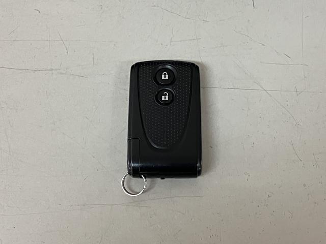 タントＸスペシャル１年間距離無制限保証／ダイハツ認定中古車／ＥＴＣ／ＣＤチューナー／キーフリーシステム／電動格納ドアミラー／スライドドア／エアコン／パワーステアリング／パワーウィンドウ（大阪府）の中古車