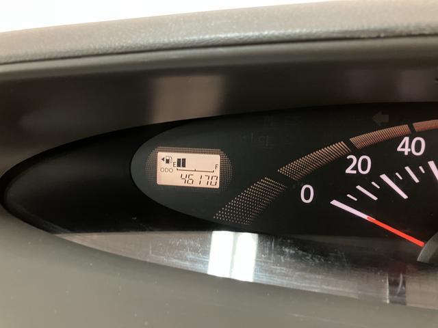 タントＸスペシャル１年間距離無制限保証／ダイハツ認定中古車／ＥＴＣ／ＣＤチューナー／キーフリーシステム／電動格納ドアミラー／スライドドア／エアコン／パワーステアリング／パワーウィンドウ（大阪府）の中古車