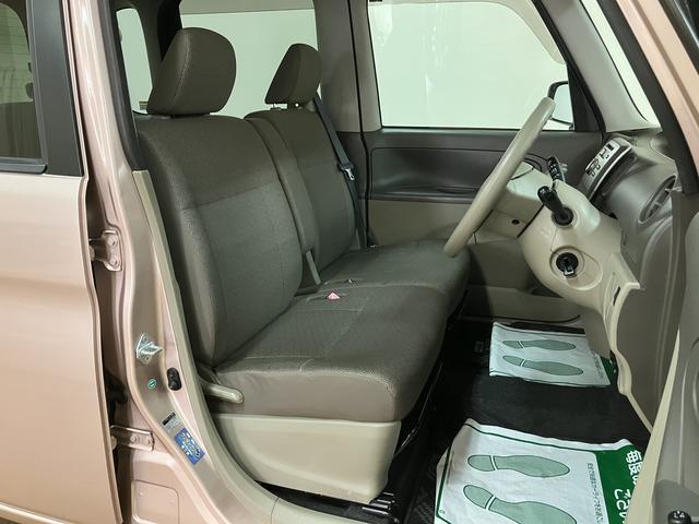 タントＸスペシャル１年間距離無制限保証／ダイハツ認定中古車／ＥＴＣ／ＣＤチューナー／キーフリーシステム／電動格納ドアミラー／スライドドア／エアコン／パワーステアリング／パワーウィンドウ（大阪府）の中古車