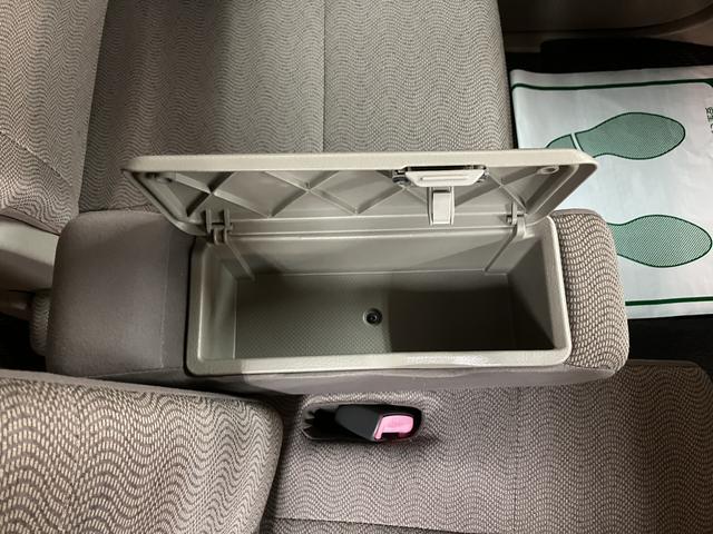 タントＸスペシャル１年間距離無制限保証／ダイハツ認定中古車／ＥＴＣ／ＣＤチューナー／キーフリーシステム／電動格納ドアミラー／スライドドア／エアコン／パワーステアリング／パワーウィンドウ（大阪府）の中古車