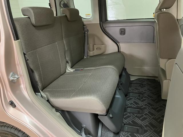 タントＸスペシャル１年間距離無制限保証／ダイハツ認定中古車／ＥＴＣ／ＣＤチューナー／キーフリーシステム／電動格納ドアミラー／スライドドア／エアコン／パワーステアリング／パワーウィンドウ（大阪府）の中古車