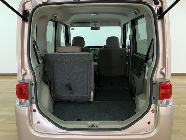 タントＸスペシャル１年間距離無制限保証／ダイハツ認定中古車／ＥＴＣ／ＣＤチューナー／キーフリーシステム／電動格納ドアミラー／スライドドア／エアコン／パワーステアリング／パワーウィンドウ（大阪府）の中古車