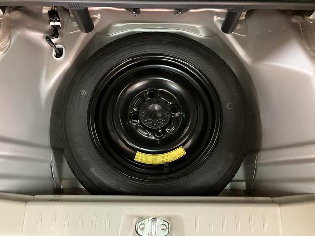 タントＸスペシャル１年間距離無制限保証／ダイハツ認定中古車／ＥＴＣ／ＣＤチューナー／キーフリーシステム／電動格納ドアミラー／スライドドア／エアコン／パワーステアリング／パワーウィンドウ（大阪府）の中古車