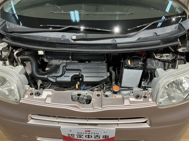 タントＸスペシャル１年間距離無制限保証／ダイハツ認定中古車／ＥＴＣ／ＣＤチューナー／キーフリーシステム／電動格納ドアミラー／スライドドア／エアコン／パワーステアリング／パワーウィンドウ（大阪府）の中古車