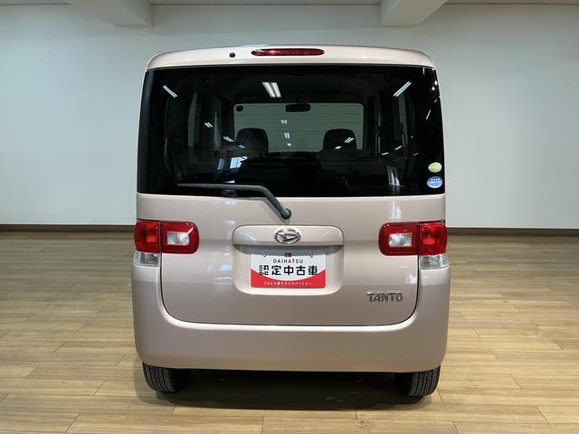 タントＸスペシャル１年間距離無制限保証／ダイハツ認定中古車／ＥＴＣ／ＣＤチューナー／キーフリーシステム／電動格納ドアミラー／スライドドア／エアコン／パワーステアリング／パワーウィンドウ（大阪府）の中古車