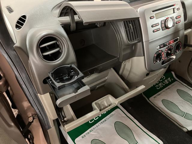 タントＸスペシャル１年間距離無制限保証／ダイハツ認定中古車／ＥＴＣ／ＣＤチューナー／キーフリーシステム／電動格納ドアミラー／スライドドア／エアコン／パワーステアリング／パワーウィンドウ（大阪府）の中古車