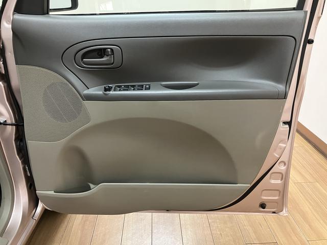 タントＸスペシャル１年間距離無制限保証／ダイハツ認定中古車／ＥＴＣ／ＣＤチューナー／キーフリーシステム／電動格納ドアミラー／スライドドア／エアコン／パワーステアリング／パワーウィンドウ（大阪府）の中古車