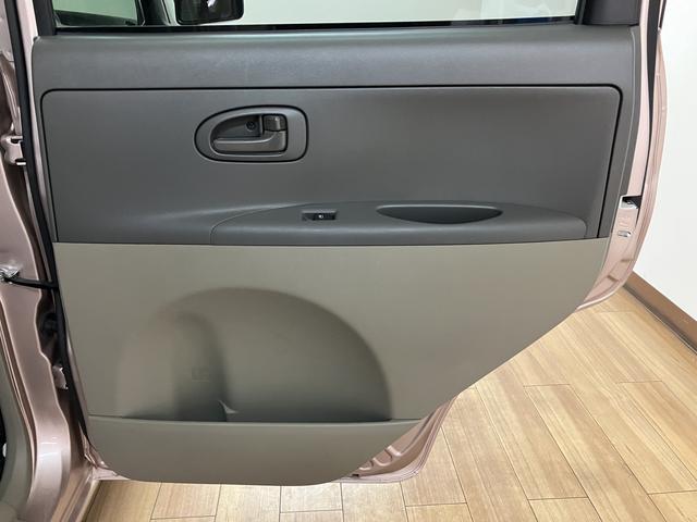 タントＸスペシャル１年間距離無制限保証／ダイハツ認定中古車／ＥＴＣ／ＣＤチューナー／キーフリーシステム／電動格納ドアミラー／スライドドア／エアコン／パワーステアリング／パワーウィンドウ（大阪府）の中古車