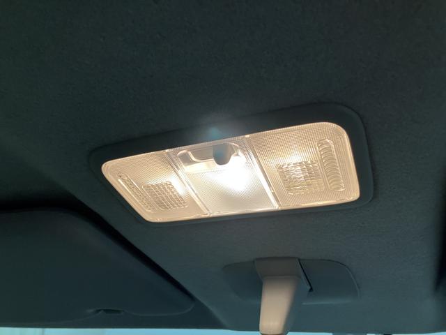 タントＸスペシャル１年間距離無制限保証／ダイハツ認定中古車／ＥＴＣ／ＣＤチューナー／キーフリーシステム／電動格納ドアミラー／スライドドア／エアコン／パワーステアリング／パワーウィンドウ（大阪府）の中古車