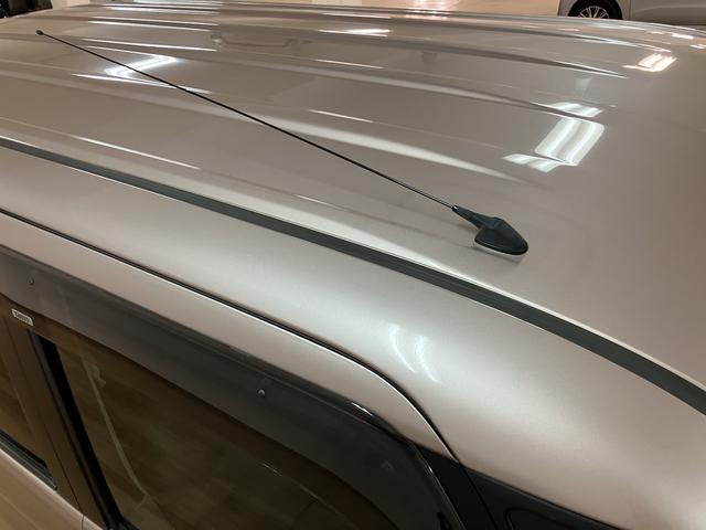 タントＸスペシャル１年間距離無制限保証／ダイハツ認定中古車／ＥＴＣ／ＣＤチューナー／キーフリーシステム／電動格納ドアミラー／スライドドア／エアコン／パワーステアリング／パワーウィンドウ（大阪府）の中古車