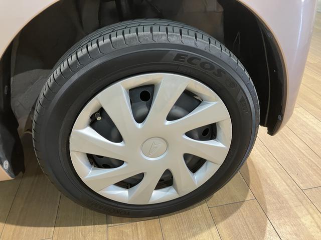 タントＸスペシャル１年間距離無制限保証／ダイハツ認定中古車／ＥＴＣ／ＣＤチューナー／キーフリーシステム／電動格納ドアミラー／スライドドア／エアコン／パワーステアリング／パワーウィンドウ（大阪府）の中古車