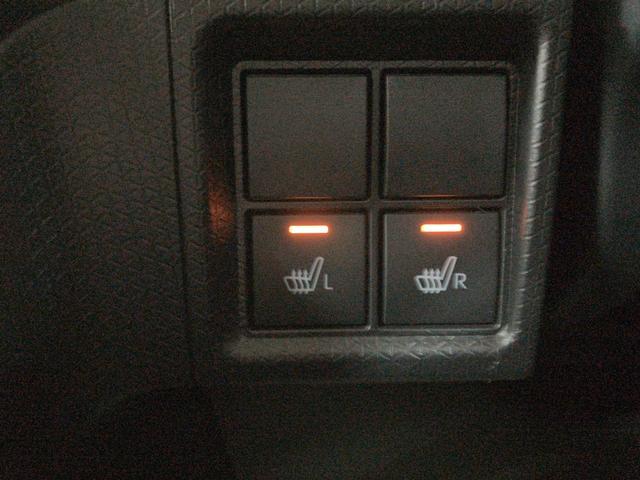 タントファンクロスナビ／バックカメラ／ＬＥＤヘッドライト／ＬＥＤフォグ／前席シートヒーター／両側電動スライドドア／コーナーセンサー／プッシュボタンスタート／キーフリー／アルミホイール（大阪府）の中古車