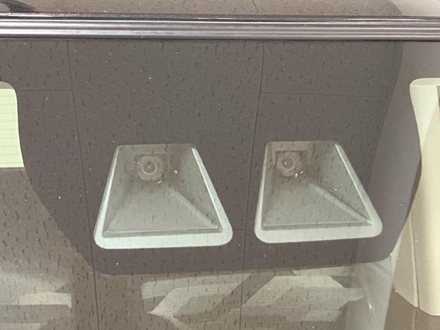 タントファンクロスナビ／バックカメラ／ＬＥＤヘッドライト／ＬＥＤフォグ／前席シートヒーター／両側電動スライドドア／コーナーセンサー／プッシュボタンスタート／キーフリー／アルミホイール（大阪府）の中古車