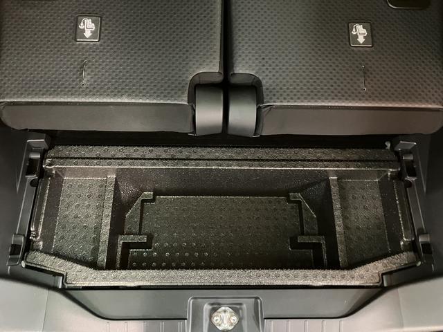 タントファンクロスナビ／バックカメラ／ＬＥＤヘッドライト／ＬＥＤフォグ／前席シートヒーター／両側電動スライドドア／コーナーセンサー／プッシュボタンスタート／キーフリー／アルミホイール（大阪府）の中古車