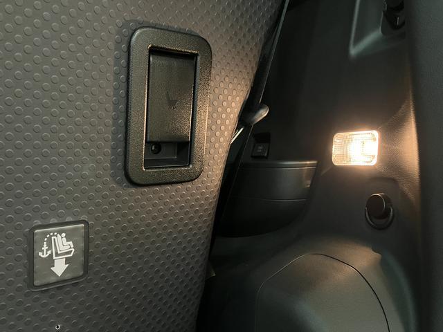 タントファンクロスナビ／バックカメラ／ＬＥＤヘッドライト／ＬＥＤフォグ／前席シートヒーター／両側電動スライドドア／コーナーセンサー／プッシュボタンスタート／キーフリー／アルミホイール（大阪府）の中古車