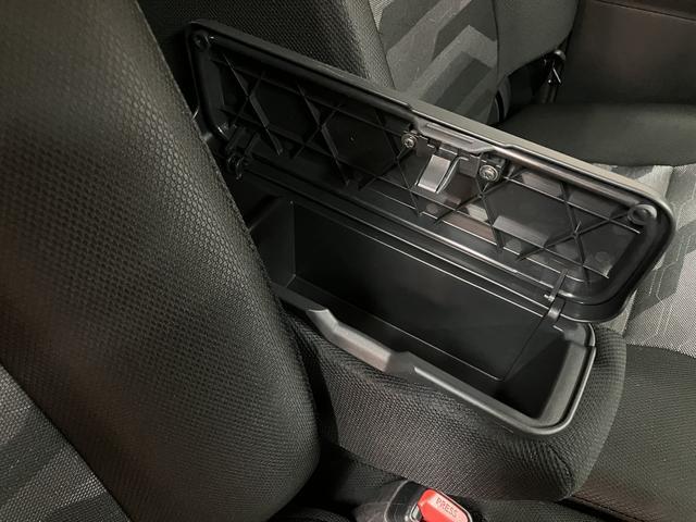 タントファンクロスナビ／バックカメラ／ＬＥＤヘッドライト／ＬＥＤフォグ／前席シートヒーター／両側電動スライドドア／コーナーセンサー／プッシュボタンスタート／キーフリー／アルミホイール（大阪府）の中古車