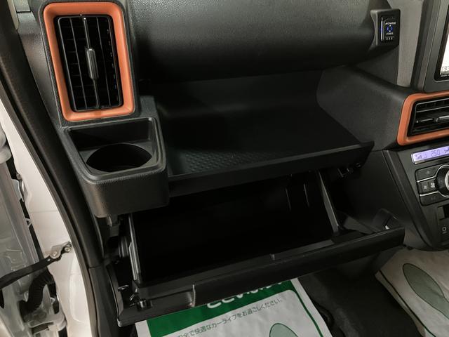 タントファンクロスナビ／バックカメラ／ＬＥＤヘッドライト／ＬＥＤフォグ／前席シートヒーター／両側電動スライドドア／コーナーセンサー／プッシュボタンスタート／キーフリー／アルミホイール（大阪府）の中古車