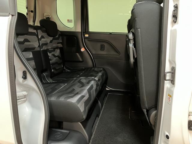 タントファンクロスナビ／バックカメラ／ＬＥＤヘッドライト／ＬＥＤフォグ／前席シートヒーター／両側電動スライドドア／コーナーセンサー／プッシュボタンスタート／キーフリー／アルミホイール（大阪府）の中古車