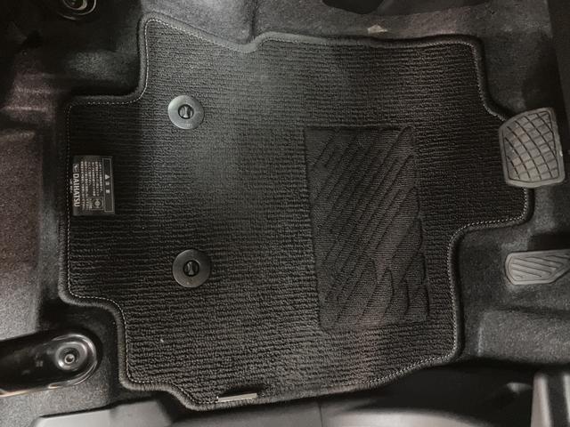 タントファンクロスナビ／バックカメラ／ＬＥＤヘッドライト／ＬＥＤフォグ／前席シートヒーター／両側電動スライドドア／コーナーセンサー／プッシュボタンスタート／キーフリー／アルミホイール（大阪府）の中古車