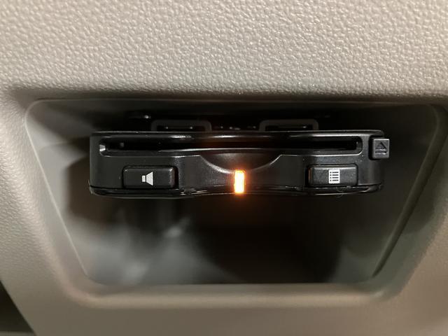 タントＸターボ　ＳＡII　ナビ／バックカメラ／ＥＴＣ車載器１年間距離無制限保証／ダイハツ認定中古車／ターボ／ナビ／バックカメラ／ＥＴＣ／両側電動スライドドア／プッシュボタンスタート／キーフリーシステム／電動格納ドアミラー／フォグランプ（大阪府）の中古車