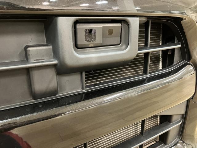 タントＸターボ　ＳＡII　ナビ／バックカメラ／ＥＴＣ車載器１年間距離無制限保証／ダイハツ認定中古車／ターボ／ナビ／バックカメラ／ＥＴＣ／両側電動スライドドア／プッシュボタンスタート／キーフリーシステム／電動格納ドアミラー／フォグランプ（大阪府）の中古車