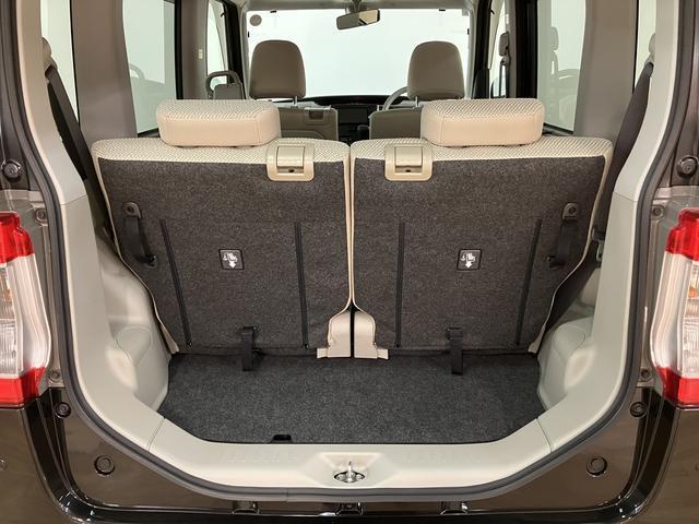 タントＸターボ　ＳＡII　ナビ／バックカメラ／ＥＴＣ車載器１年間距離無制限保証／ダイハツ認定中古車／ターボ／ナビ／バックカメラ／ＥＴＣ／両側電動スライドドア／プッシュボタンスタート／キーフリーシステム／電動格納ドアミラー／フォグランプ（大阪府）の中古車