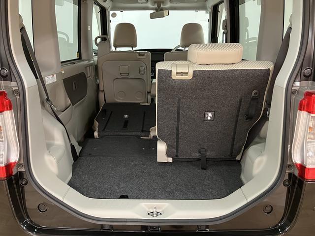 タントＸターボ　ＳＡII　ナビ／バックカメラ／ＥＴＣ車載器１年間距離無制限保証／ダイハツ認定中古車／ターボ／ナビ／バックカメラ／ＥＴＣ／両側電動スライドドア／プッシュボタンスタート／キーフリーシステム／電動格納ドアミラー／フォグランプ（大阪府）の中古車