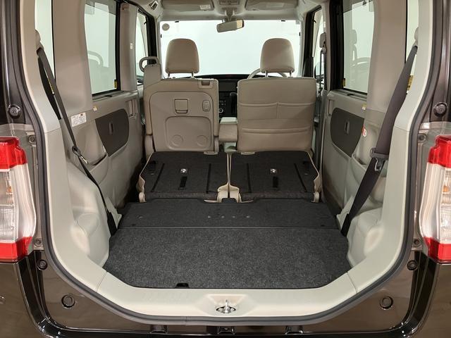 タントＸターボ　ＳＡII　ナビ／バックカメラ／ＥＴＣ車載器１年間距離無制限保証／ダイハツ認定中古車／ターボ／ナビ／バックカメラ／ＥＴＣ／両側電動スライドドア／プッシュボタンスタート／キーフリーシステム／電動格納ドアミラー／フォグランプ（大阪府）の中古車