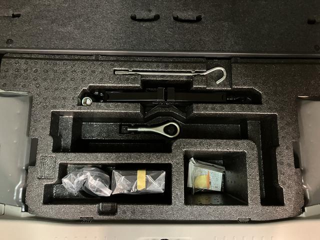 タントＸターボ　ＳＡII　ナビ／バックカメラ／ＥＴＣ車載器１年間距離無制限保証／ダイハツ認定中古車／ターボ／ナビ／バックカメラ／ＥＴＣ／両側電動スライドドア／プッシュボタンスタート／キーフリーシステム／電動格納ドアミラー／フォグランプ（大阪府）の中古車