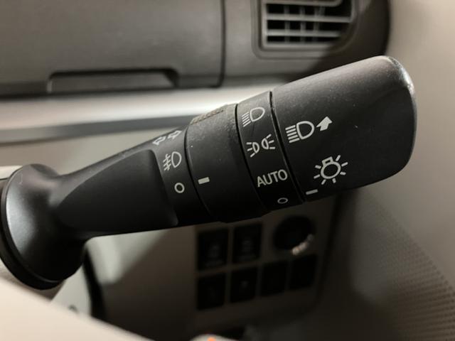 タントＸターボ　ＳＡII　ナビ／バックカメラ／ＥＴＣ車載器１年間距離無制限保証／ダイハツ認定中古車／ターボ／ナビ／バックカメラ／ＥＴＣ／両側電動スライドドア／プッシュボタンスタート／キーフリーシステム／電動格納ドアミラー／フォグランプ（大阪府）の中古車