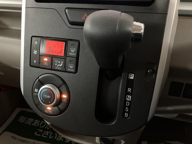 タントＸターボ　ＳＡII　ナビ／バックカメラ／ＥＴＣ車載器１年間距離無制限保証／ダイハツ認定中古車／ターボ／ナビ／バックカメラ／ＥＴＣ／両側電動スライドドア／プッシュボタンスタート／キーフリーシステム／電動格納ドアミラー／フォグランプ（大阪府）の中古車